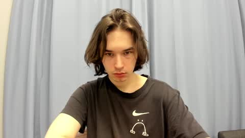 Tyler  johnson online show from 01.28.25