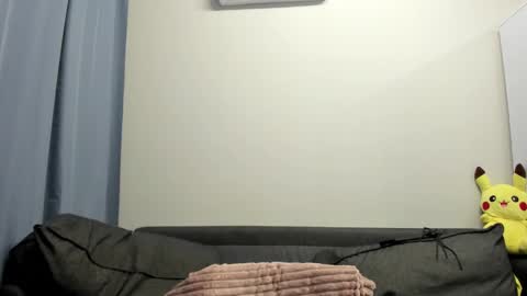 Tyler  johnson online show from 01.28.25
