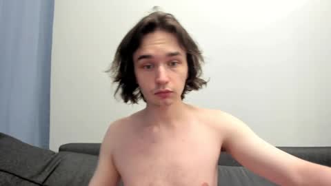 Tyler  johnson online show from 01.29.25