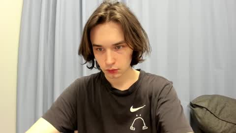 Tyler  johnson online show from 01.30.25