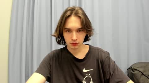 Tyler  johnson online show from 01.30.25