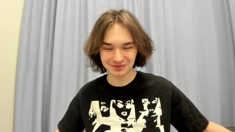 Tyler  johnson online show from 01.30.25