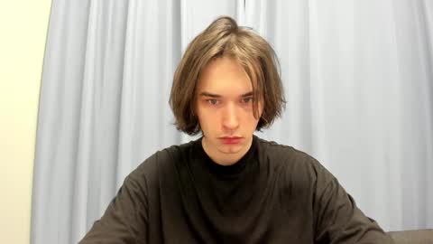 Tyler  johnson online show from 02.02.25