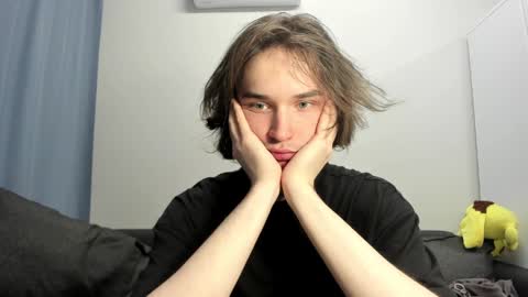 Tyler  johnson online show from 02.04.25
