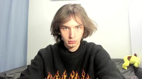 Tyler  johnson online show from 02.04.25