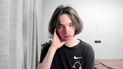 Tyler  johnson online show from 02.08.25