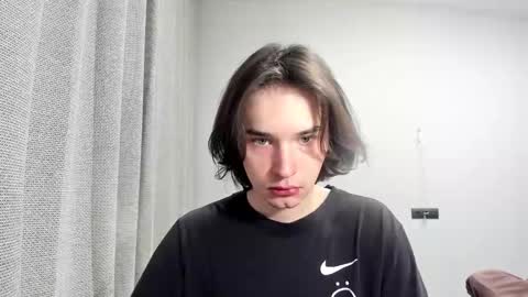 Tyler  johnson online show from 02.16.25