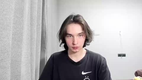 Tyler  johnson online show from 02.16.25
