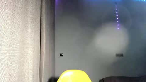 Tyler  johnson online show from 02.17.25