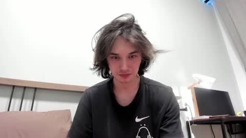 Tyler  johnson online show from 02.18.25