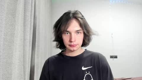 Tyler  johnson online show from 02.18.25