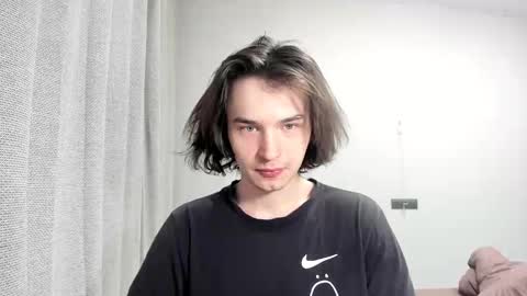 Tyler  johnson online show from 02.19.25