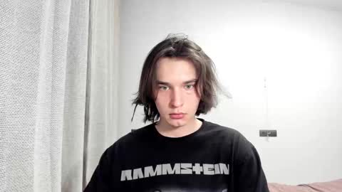 Tyler  johnson online show from 02.21.25
