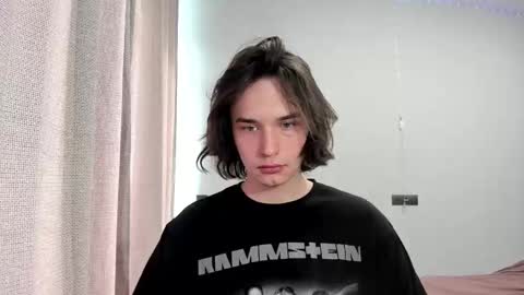 Tyler  johnson online show from 02.22.25