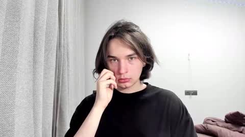 Tyler  johnson online show from 02.23.25