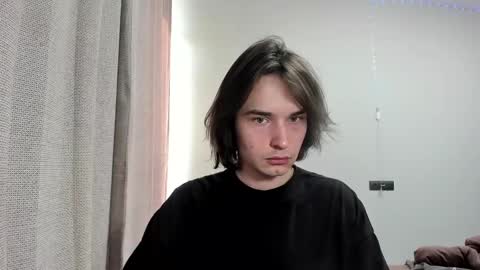 Tyler  johnson online show from 02.23.25