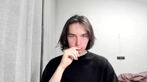 Tyler  johnson online show from 02.25.25