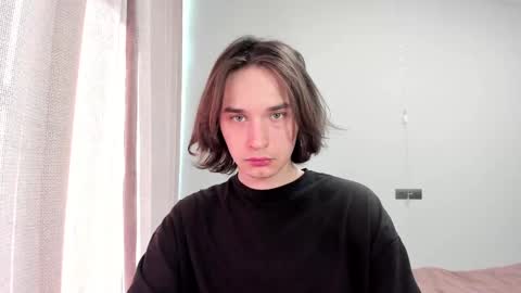 Tyler  johnson online show from 02.25.25