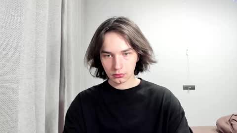 Tyler  johnson online show from 02.26.25