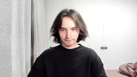 Tyler  johnson online show from 02.27.25