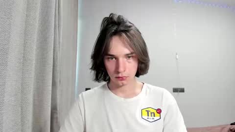 Tyler  johnson online show from 02.27.25