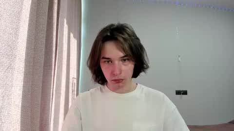 Tyler  johnson online show from 02.28.25