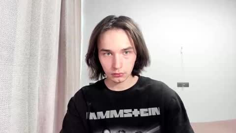 Tyler  johnson online show from 03.01.25