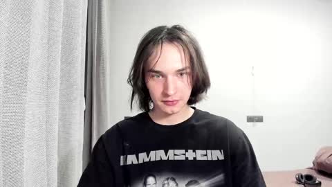 Tyler  johnson online show from 03.01.25