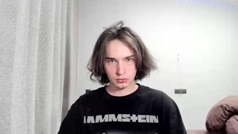 Tyler  johnson online show from 03.02.25