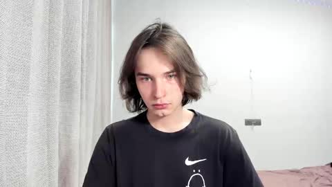 Tyler  johnson online show from 03.03.25