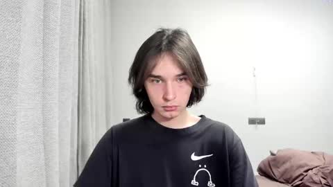 Tyler  johnson online show from 03.04.25