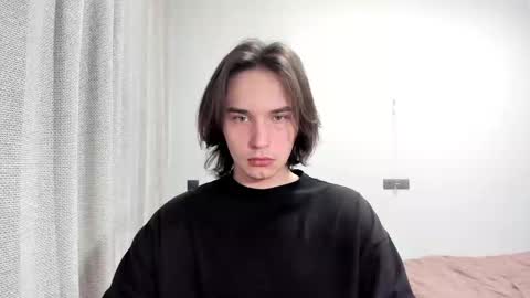 Tyler  johnson online show from 03.06.25