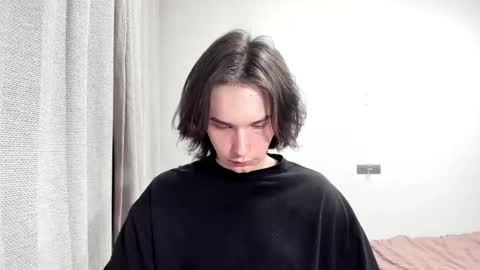 Tyler  johnson online show from 03.06.25