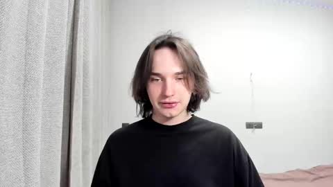 Tyler  johnson online show from 03.07.25
