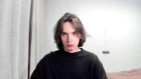 Tyler  johnson online show from 03.07.25