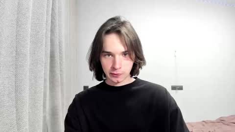 Tyler  johnson online show from 03.08.25