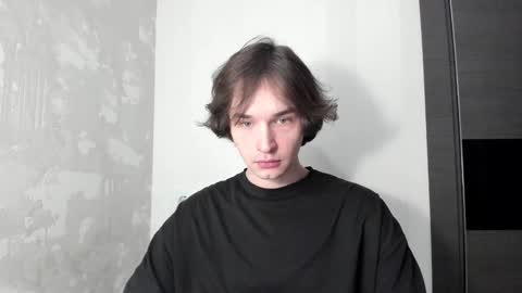 Tyler  johnson online show from 10.12.25
