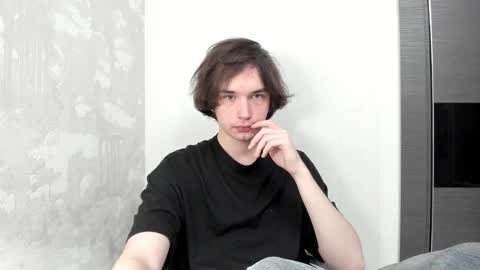 Tyler  johnson online show from 10.13.25