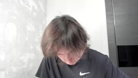 Tyler  johnson online show from 10.15.25