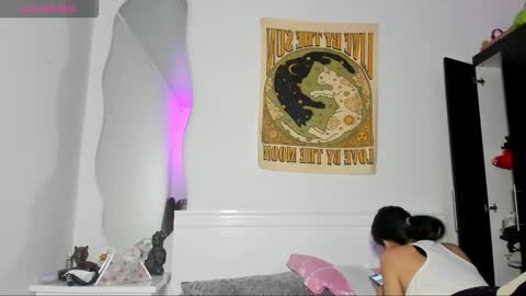 tyler_axel online show from 03.20.26