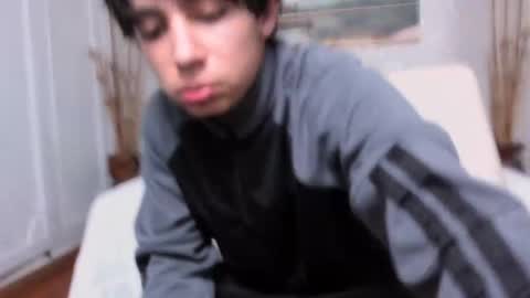 Snapshot of tyler_durtenn chatting on 09.10.25 Tyler online show from 09.10.25