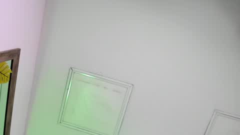 Snapshot of tyler_durtenn chatting on 10.07.25 Tyler online show from 10.07.25