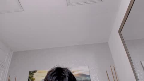 Snapshot of tyler_durtenn chatting on 11.06.25 Tyler online show from 11.06.25