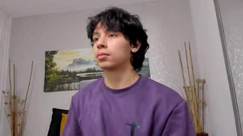 Tyler online show from 01.14.26