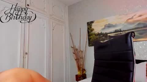 Tyler online show from 03.14.26