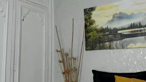 Tyler online show from 03.21.26