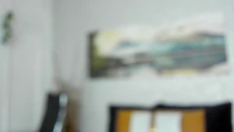 Tyler online show from 03.27.26