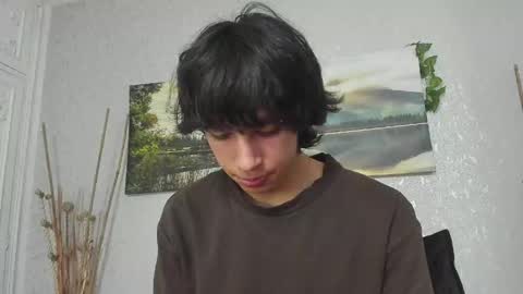 Tyler online show from 04.18.26