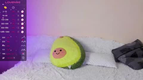 Ema online show from 11.24.25