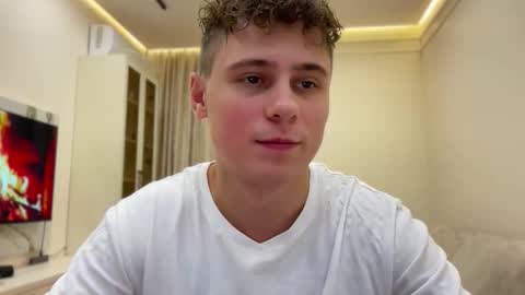 tyler_garrner online show from 11.20.25